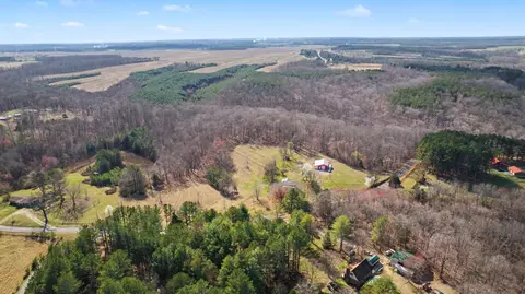 77 Warren Hollow Rd, Five Points, TN 38457 photo 43