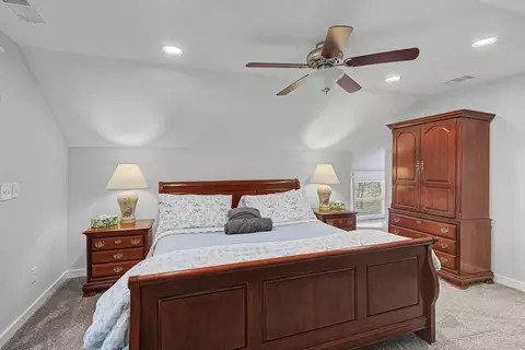 77 Warren Hollow Rd, Five Points, TN 38457 photo 22
