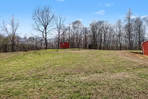 77 Warren Hollow Rd, Five Points, TN 38457 photo 31