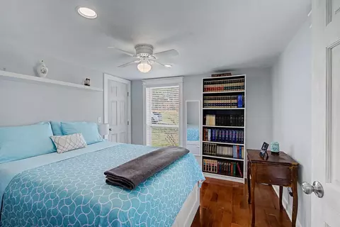 77 Warren Hollow Rd, Five Points, TN 38457 photo 13