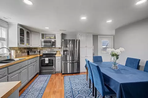 77 Warren Hollow Rd, Five Points, TN 38457 photo 11