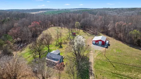 77 Warren Hollow Rd, Five Points, TN 38457 photo 37