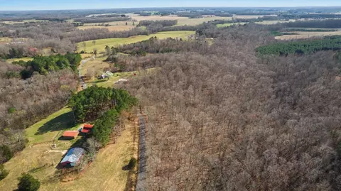 77 Warren Hollow Rd, Five Points, TN 38457 photo 45