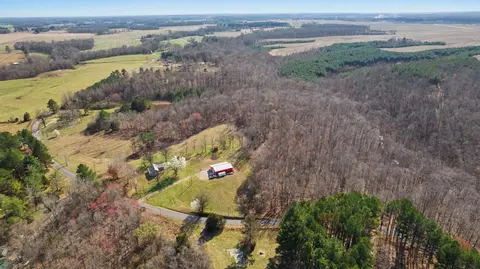 77 Warren Hollow Rd, Five Points, TN 38457 photo 35
