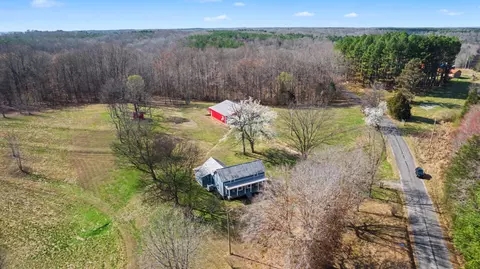 77 Warren Hollow Rd, Five Points, TN 38457 photo 33