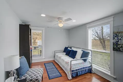 77 Warren Hollow Rd, Five Points, TN 38457 photo 15