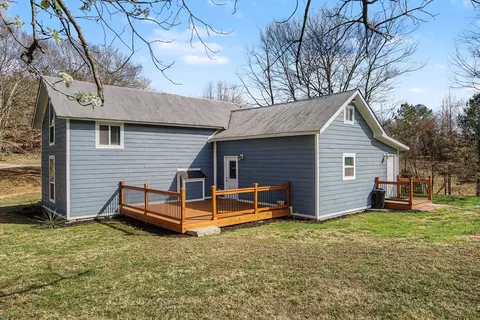 77 Warren Hollow Rd, Five Points, TN 38457 photo 25