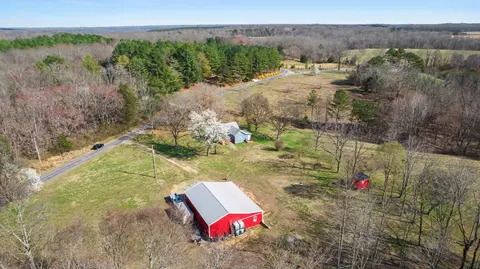 77 Warren Hollow Rd, Five Points, TN 38457 photo 38