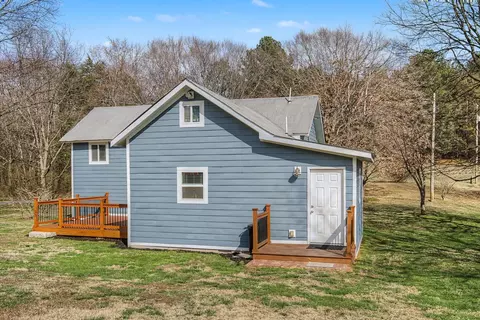 77 Warren Hollow Rd, Five Points, TN 38457 photo 27