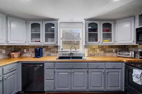 77 Warren Hollow Rd, Five Points, TN 38457 photo 10