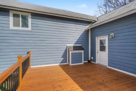 77 Warren Hollow Rd, Five Points, TN 38457 photo 28