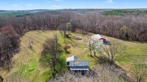 77 Warren Hollow Rd, Five Points, TN 38457 photo 40