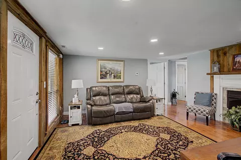 77 Warren Hollow Rd, Five Points, TN 38457 photo 7