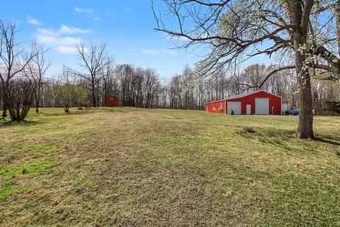 77 Warren Hollow Rd, Five Points, TN 38457 photo 29