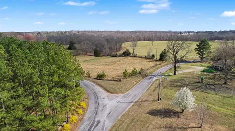 77 Warren Hollow Rd, Five Points, TN 38457 photo 41