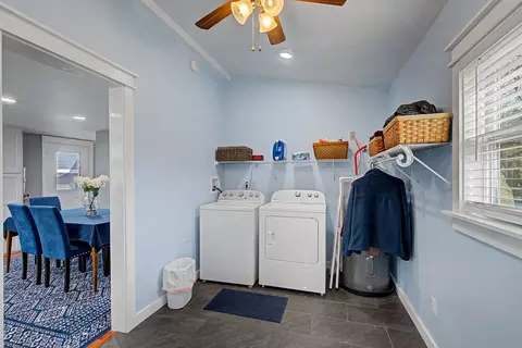 77 Warren Hollow Rd, Five Points, TN 38457 photo 18