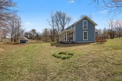 77 Warren Hollow Rd, Five Points, TN 38457 photo 5