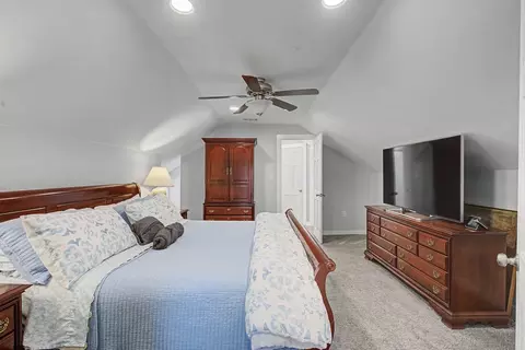 77 Warren Hollow Rd, Five Points, TN 38457 photo 21