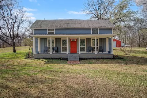 77 Warren Hollow Rd, Five Points, TN 38457 photo 3