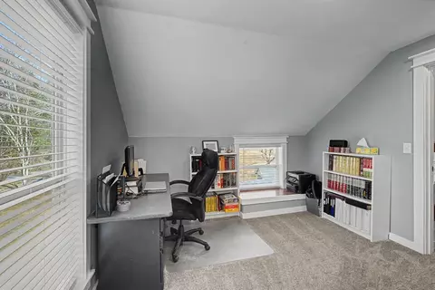 Other - 77 Warren Hollow Rd, Five Points, TN 38457 photo 3 of 15