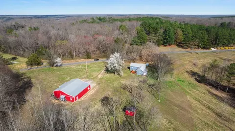 Other - 77 Warren Hollow Rd, Five Points, TN 38457 photo 14 of 15