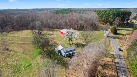 Other - 77 Warren Hollow Rd, Five Points, TN 38457 photo 11 of 15