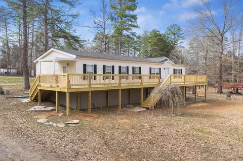 1275 Kaw Liga Ln, Bath Springs, TN 38311