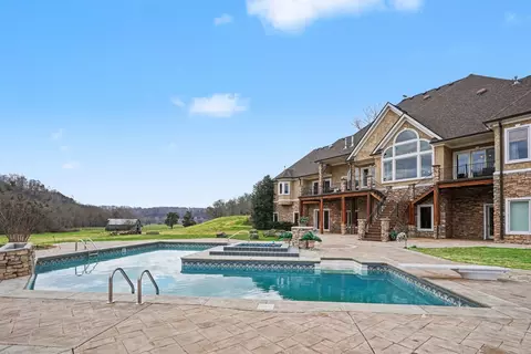 7699 N County Line Rd, Fairview, TN 37062