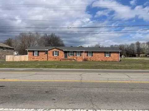 102 Gwen Ave, Gallatin, TN 37066