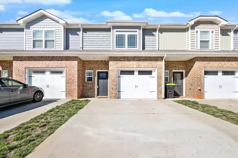 314 Fallow Cir, Clarksville, TN 37040
