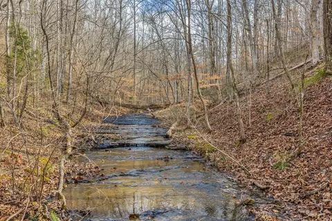 0 Old Sams Creek Rd, Pegram, TN 37143