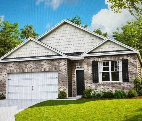 4224 Henslowe Rd, Columbia, TN 38401