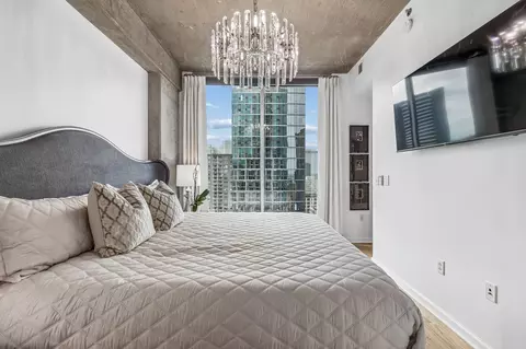 415 Church St #1604, Nashville, TN 37219