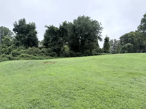 0 4th St, Monteagle, TN 37356 photo 2