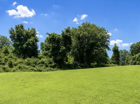 0 4th St, Monteagle, TN 37356