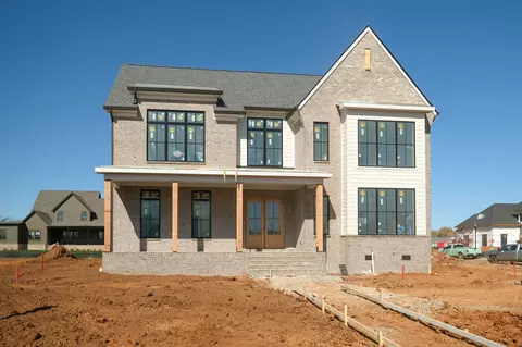 1923 Mark Pirtle Way, Murfreesboro, TN 37129