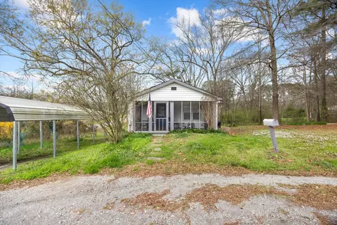 506 Chestnut St, La Fayette, GA 30728