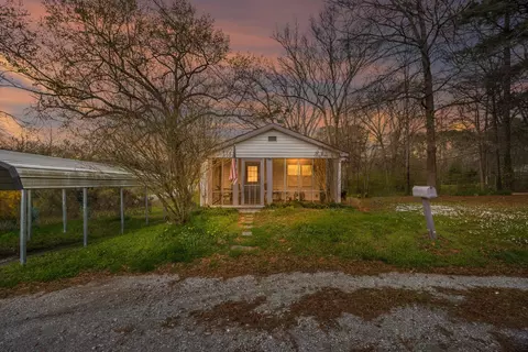 506 Chestnut St, La Fayette, GA 30728