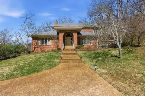 1961 Edenbridge Way, Nashville, TN 37215