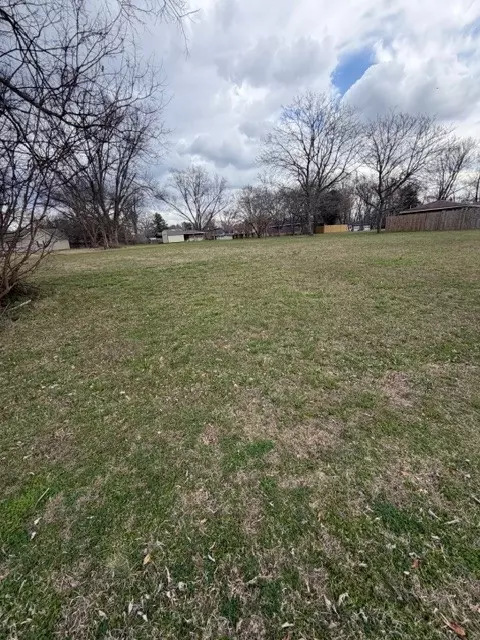412 Garden St, Estill Springs, TN 37330