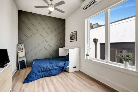 542 Southgate Ave #306, Nashville, TN 37203