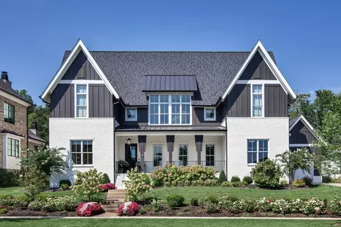 9029 Passiflora Ct, College Grove, TN 37046