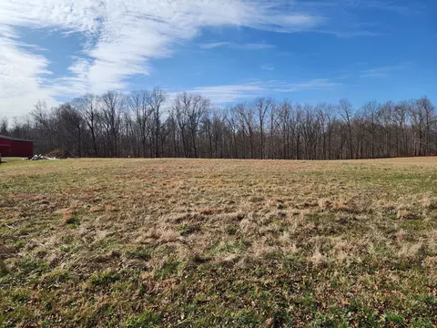 4 Fredonia Rd, Manchester, TN 37355