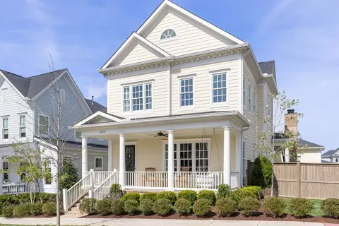 6000 Camberley St, Franklin, TN 37064