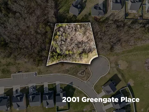 2001 Greengate Pl, Smyrna, TN 37167
