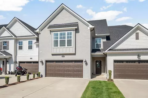 3437 Magruder Dr, Murfreesboro, TN 37129