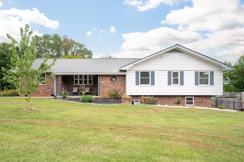 3107 Lookaway Trl, Chattanooga, TN 37406