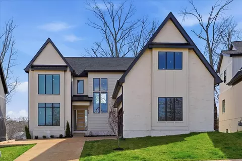 799 Summit Oaks Ct, Nashville, TN 37221