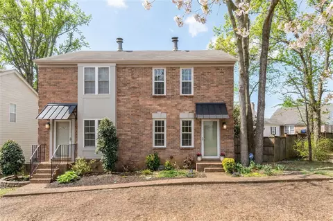 2829 Hazelwood Dr, Nashville, TN 37212