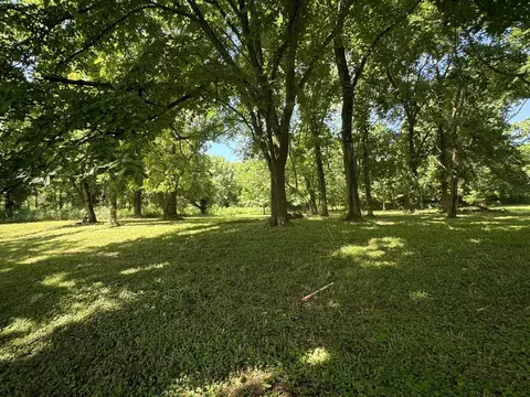 0 Sauger Dr, Charlotte, TN 37036